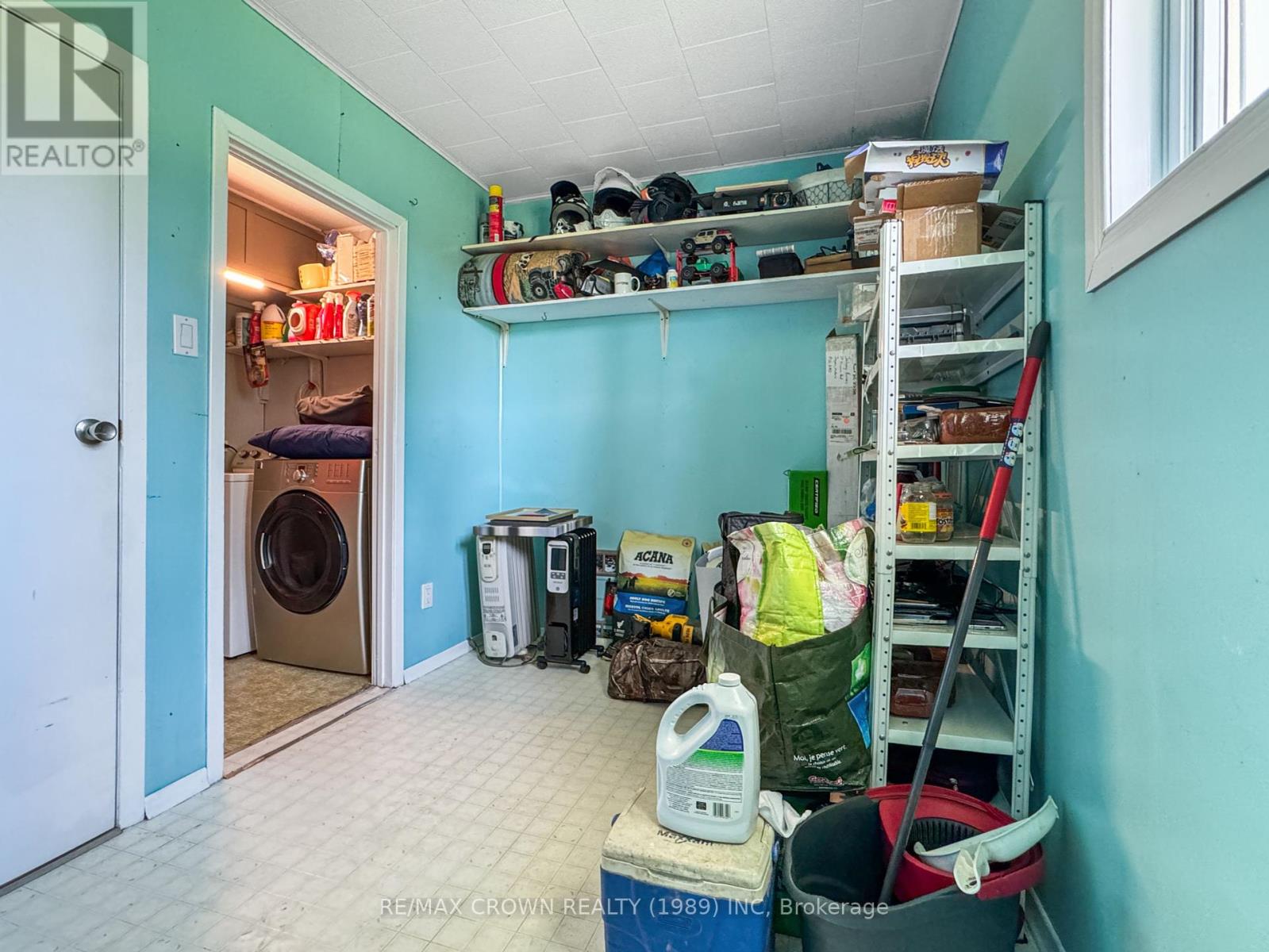 Jogues - Unorganized - 34 Hamann Road, Hearst, Ontario  P0L 1R0 - Photo 23 - T12422463