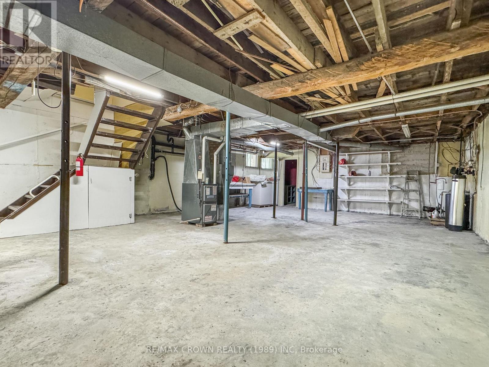 Jogues - Unorganized - 34 Hamann Road, Hearst, Ontario  P0L 1R0 - Photo 25 - T12422463