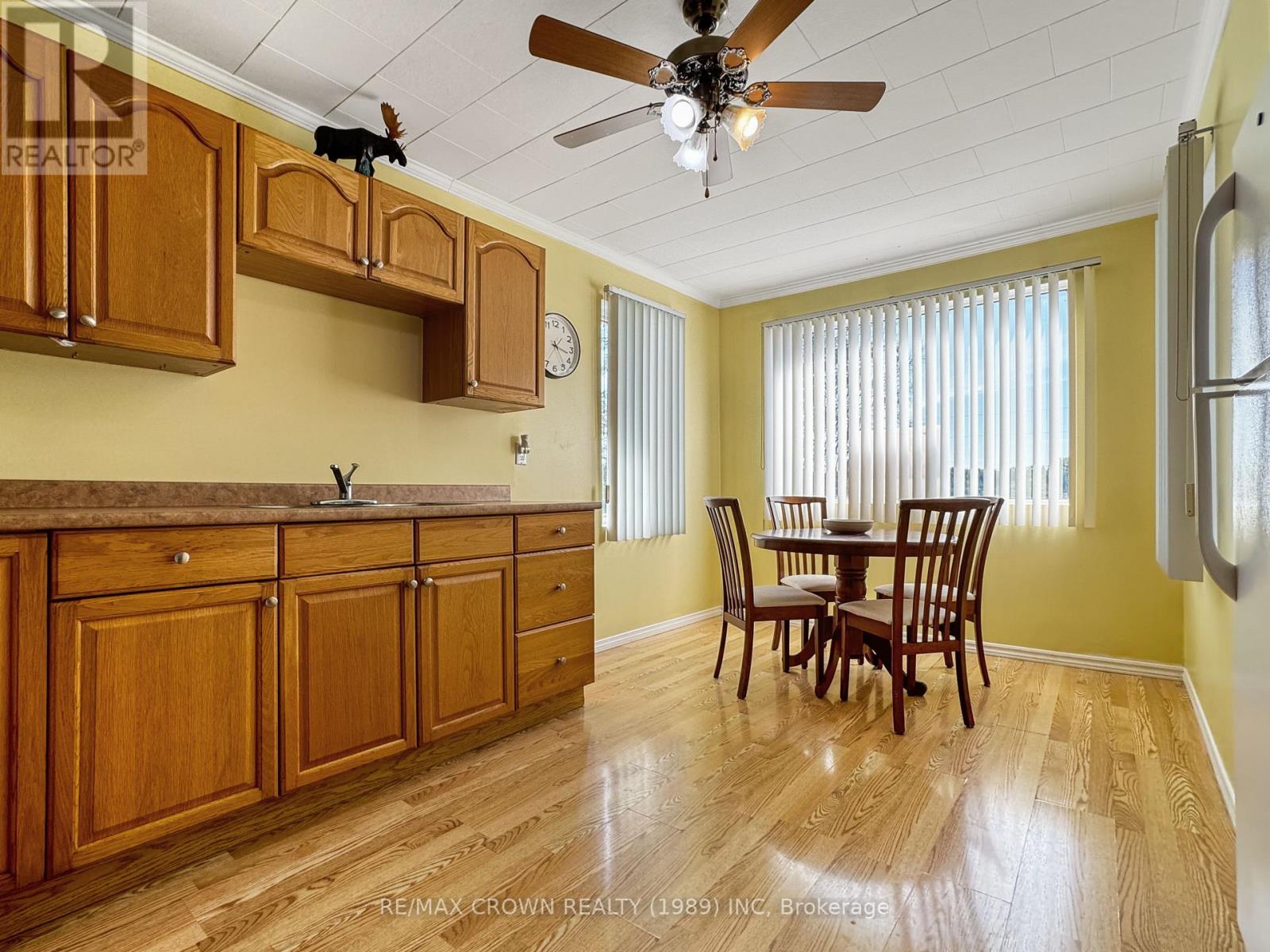 Jogues - Unorganized - 34 Hamann Road, Hearst, Ontario  P0L 1R0 - Photo 14 - T12422463