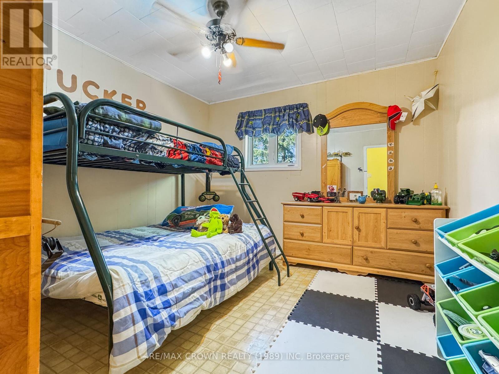 Jogues - Unorganized - 34 Hamann Road, Hearst, Ontario  P0L 1R0 - Photo 22 - T12422463
