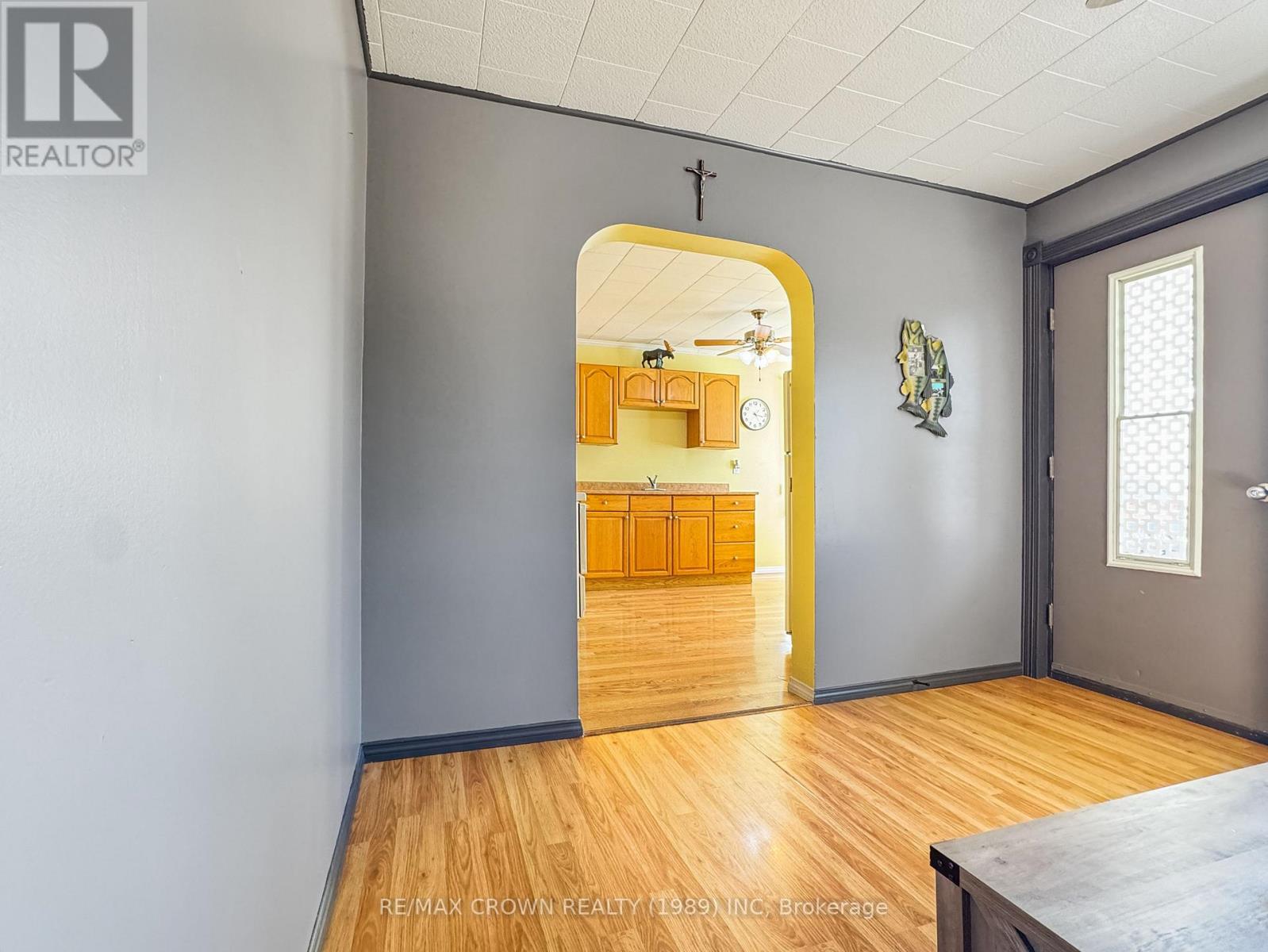Jogues - Unorganized - 34 Hamann Road, Hearst, Ontario  P0L 1R0 - Photo 17 - T12422463