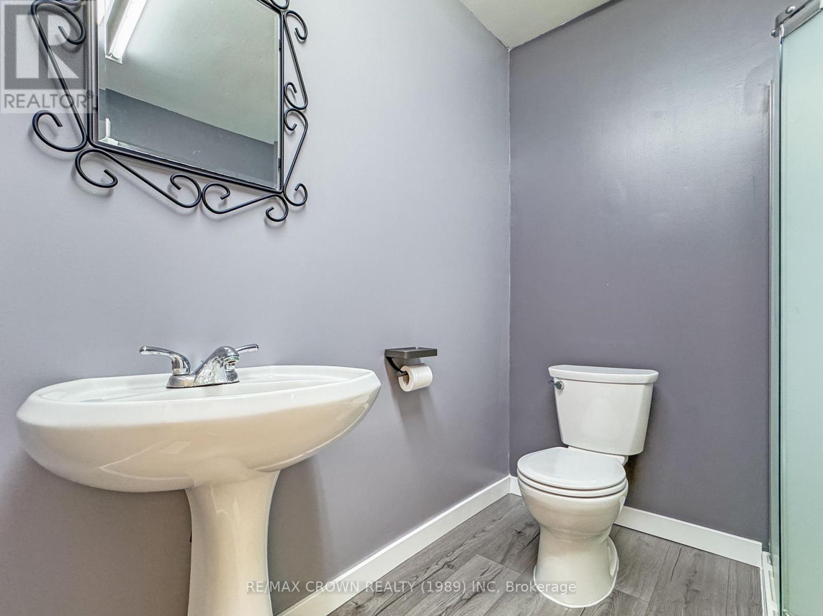 Jogues - Unorganized - 34 Hamann Road, Hearst, Ontario  P0L 1R0 - Photo 18 - T12422463