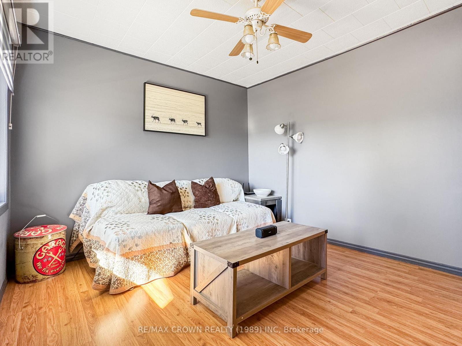 Jogues - Unorganized - 34 Hamann Road, Hearst, Ontario  P0L 1R0 - Photo 16 - T12422463