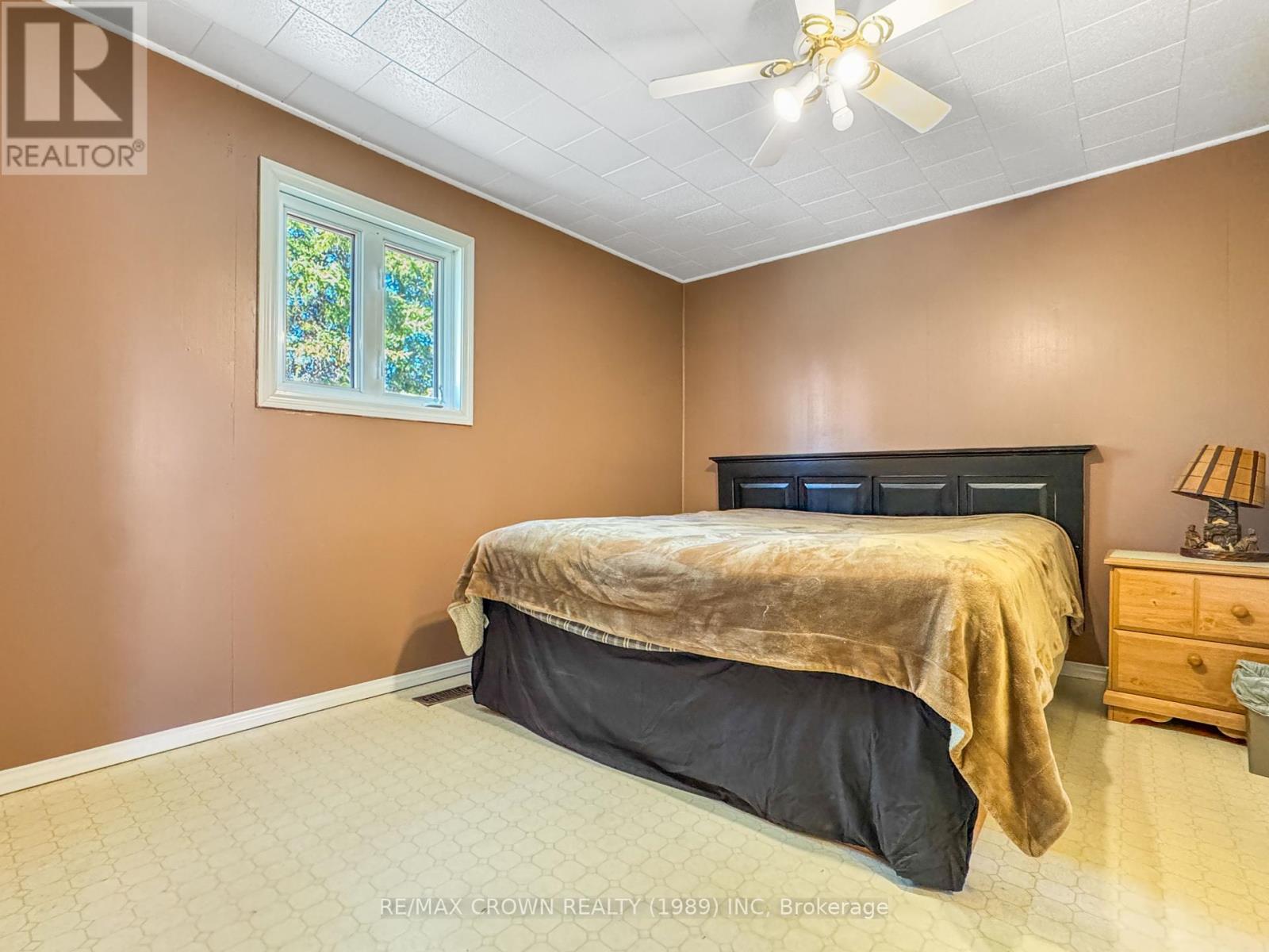 Jogues - Unorganized - 34 Hamann Road, Hearst, Ontario  P0L 1R0 - Photo 20 - T12422463