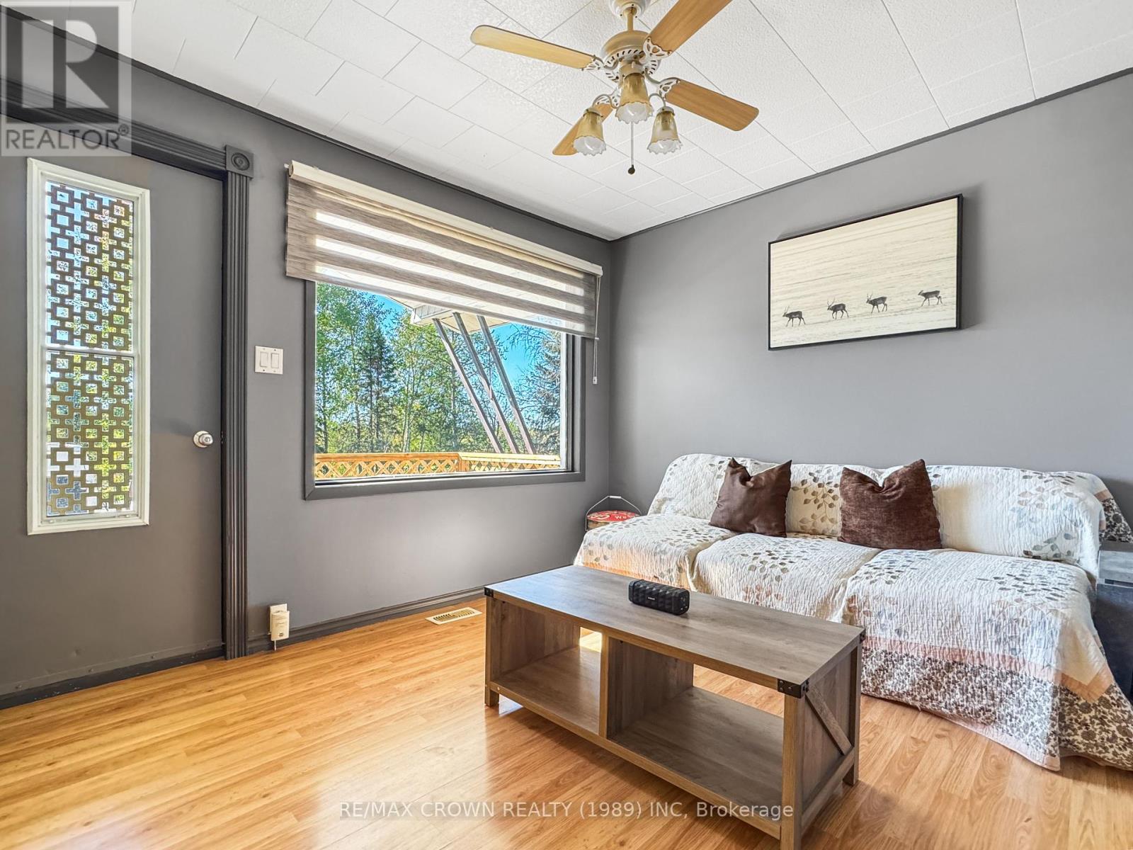 Jogues - Unorganized - 34 Hamann Road, Hearst, Ontario  P0L 1R0 - Photo 15 - T12422463