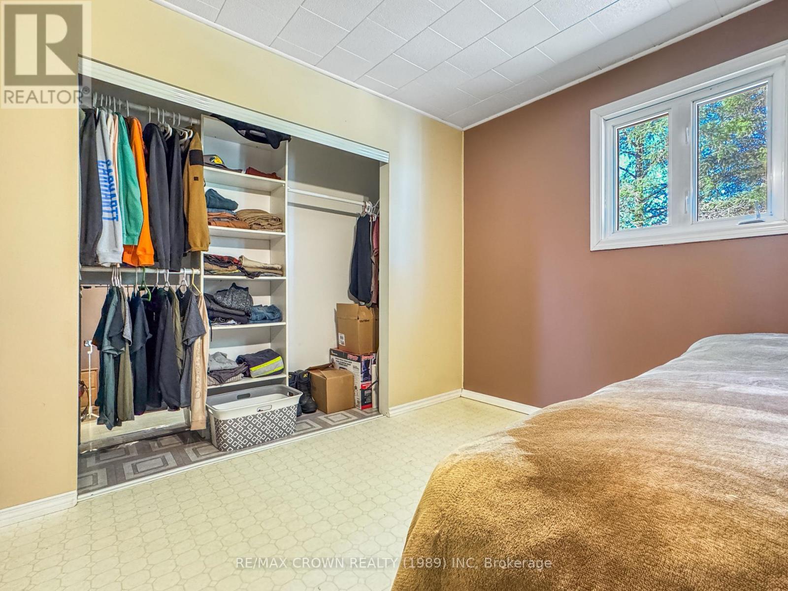 Jogues - Unorganized - 34 Hamann Road, Hearst, Ontario  P0L 1R0 - Photo 21 - T12422463