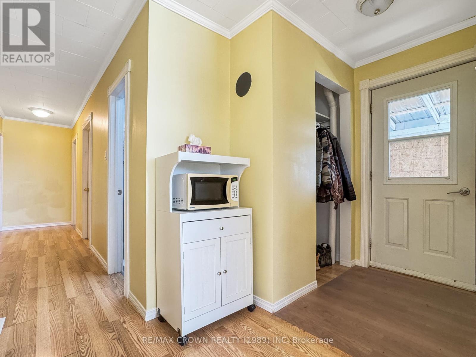 Jogues - Unorganized - 34 Hamann Road, Hearst, Ontario  P0L 1R0 - Photo 11 - T12422463
