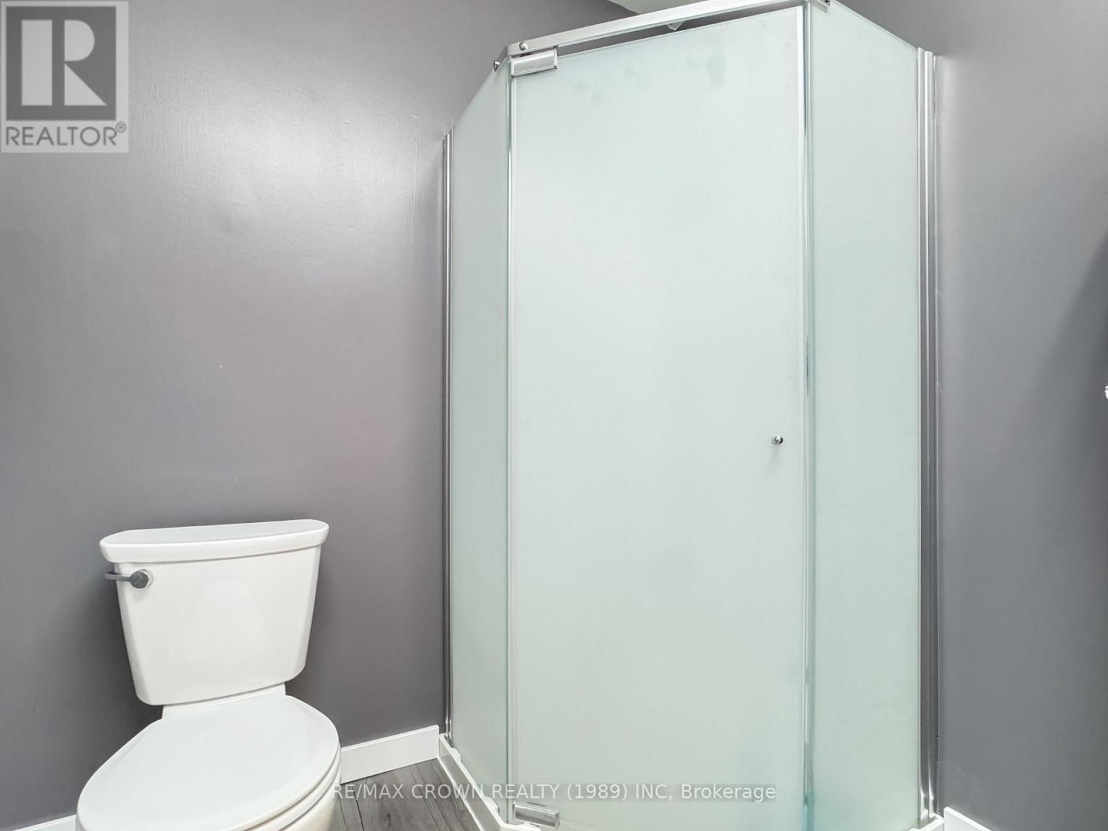 Jogues - Unorganized - 34 Hamann Road, Hearst, Ontario  P0L 1R0 - Photo 19 - T12422463