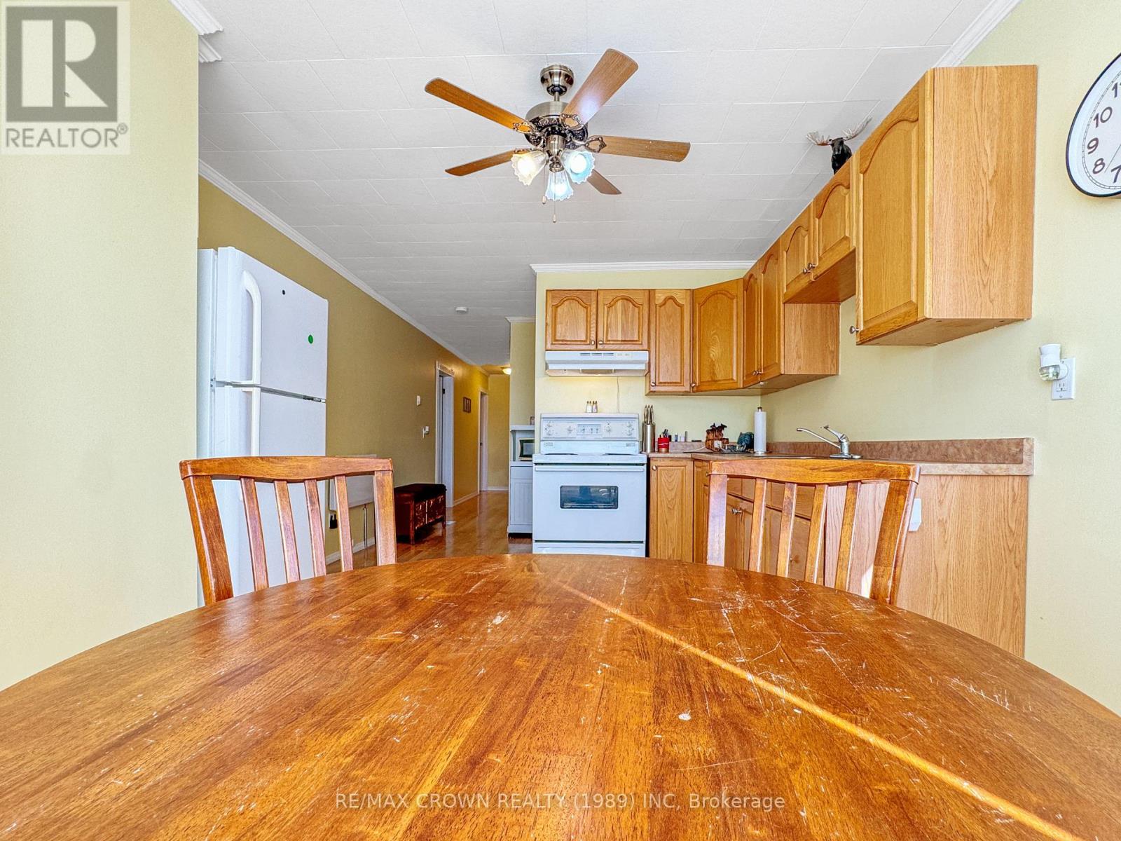 Jogues - Unorganized - 34 Hamann Road, Hearst, Ontario  P0L 1R0 - Photo 13 - T12422463