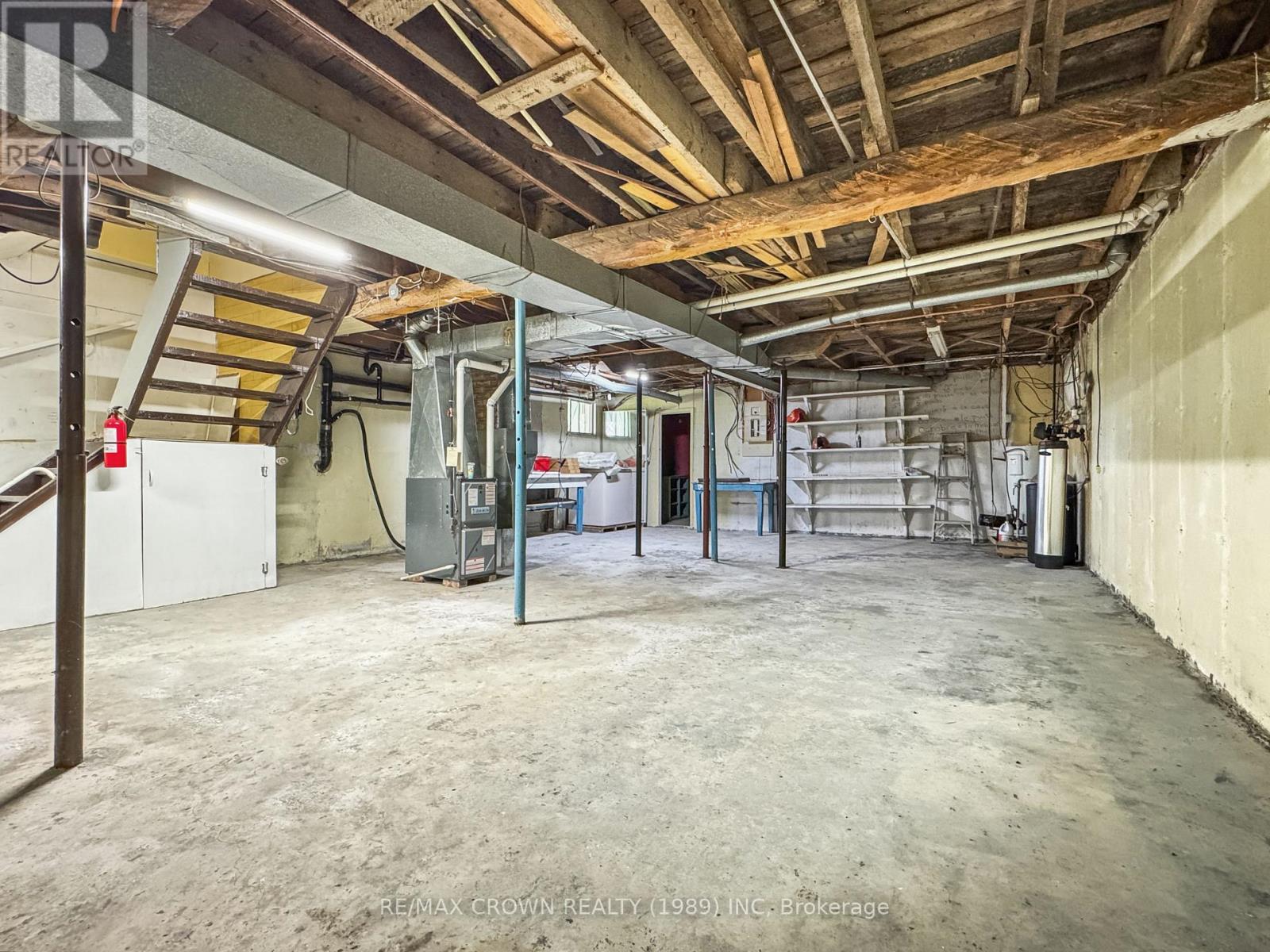 Jogues - Unorganized - 34 Hamann Road, Hearst, Ontario  P0L 1R0 - Photo 26 - T12422463