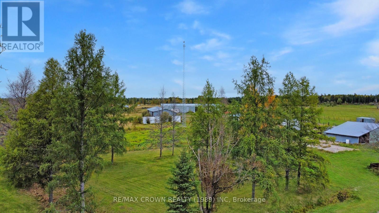 Jogues - Unorganized - 34 Hamann Road, Hearst, Ontario  P0L 1R0 - Photo 6 - T12422463