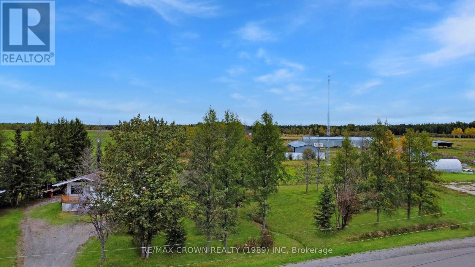 Jogues - Unorganized - 34 Hamann Road, Hearst, Ontario  P0L 1R0 - Photo 8 - T12422463