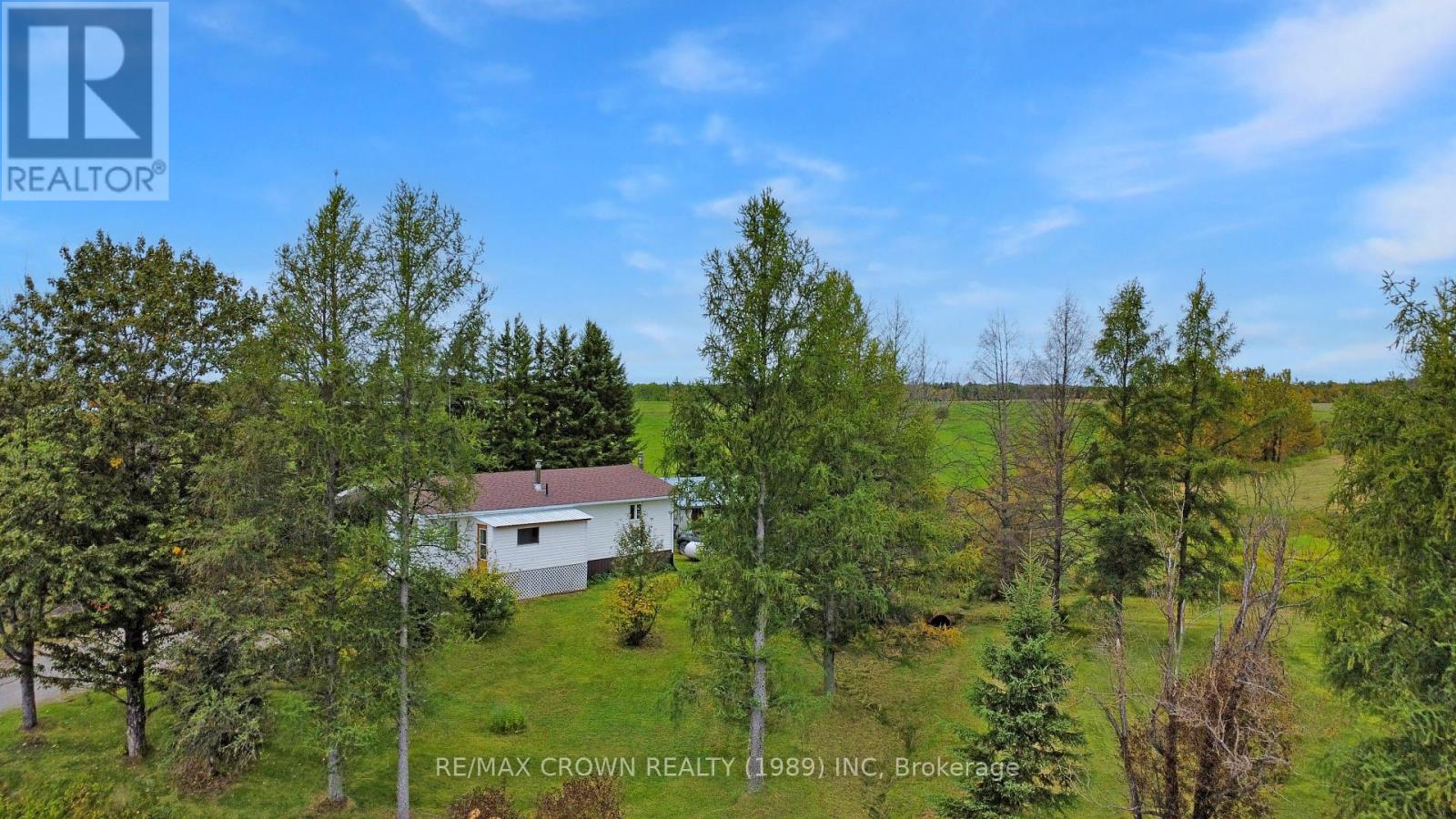 Jogues - Unorganized - 34 Hamann Road, Hearst, Ontario  P0L 1R0 - Photo 3 - T12422463