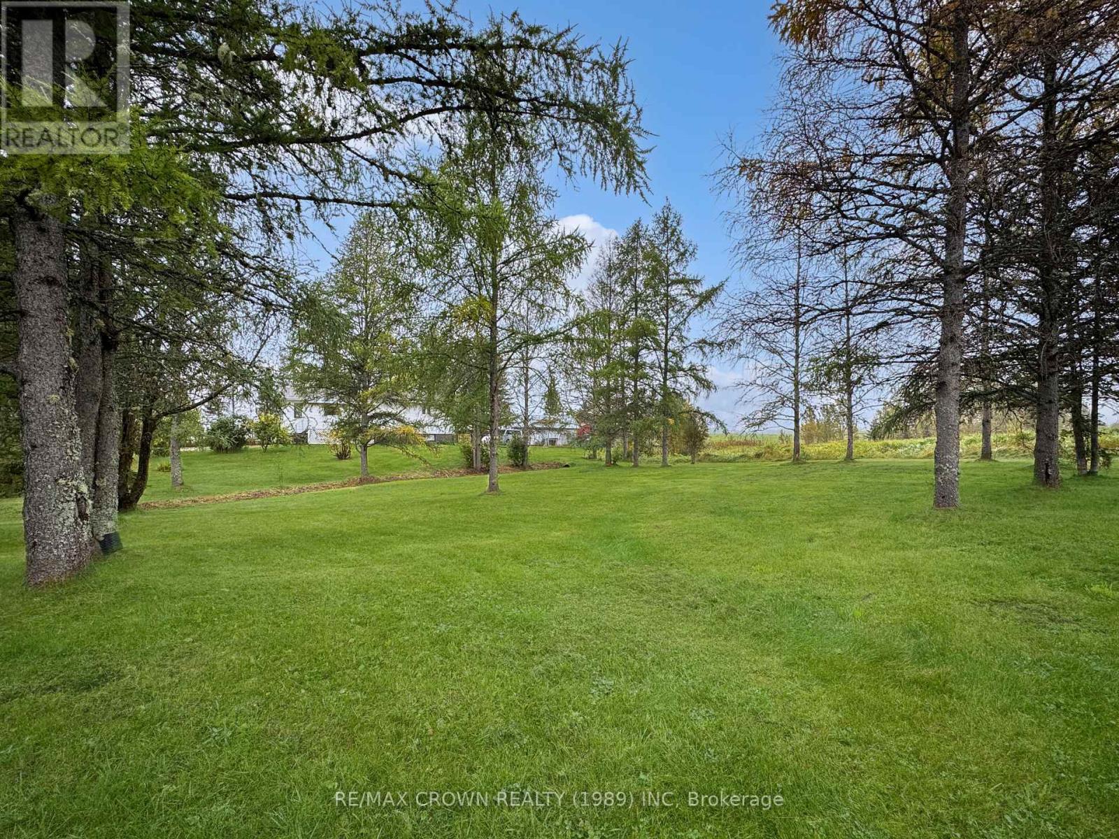 Jogues - Unorganized - 34 Hamann Road, Hearst, Ontario  P0L 1R0 - Photo 31 - T12422463