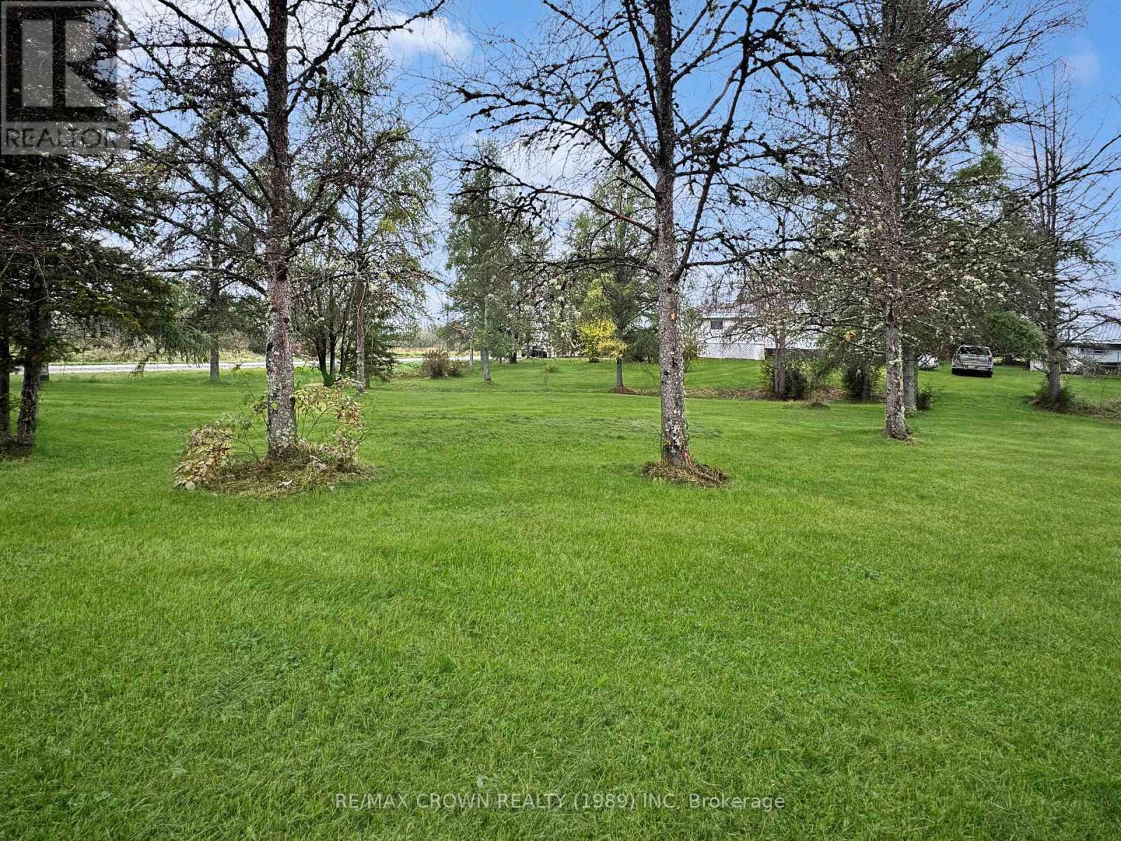 Jogues - Unorganized - 34 Hamann Road, Hearst, Ontario  P0L 1R0 - Photo 33 - T12422463