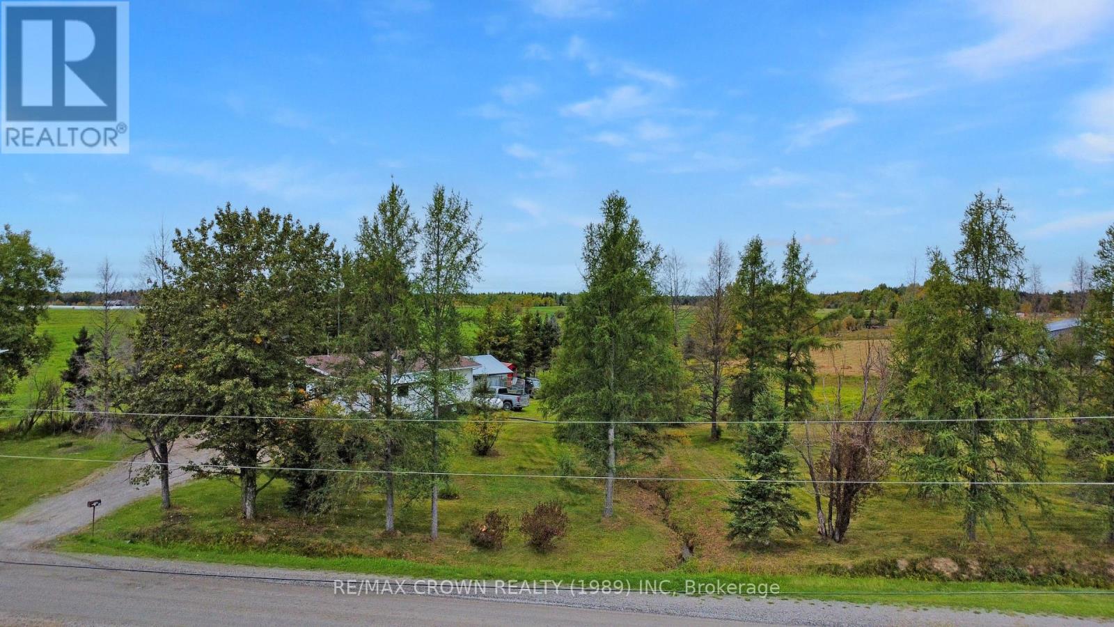Jogues - Unorganized - 34 Hamann Road, Hearst, Ontario  P0L 1R0 - Photo 5 - T12422463