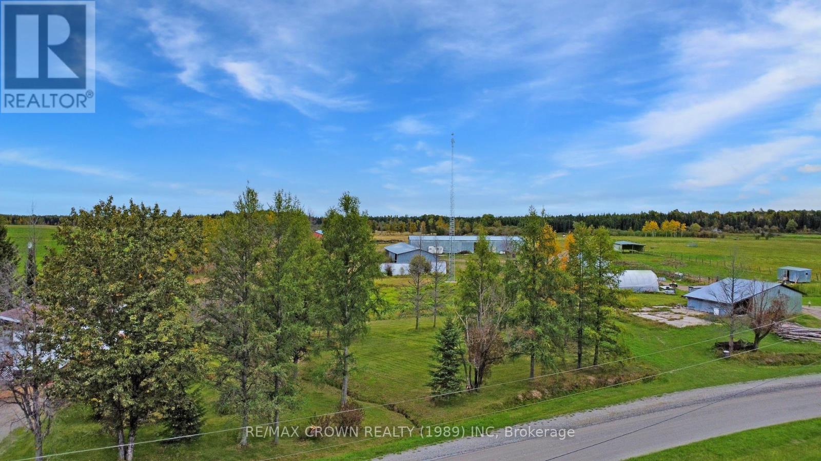 Jogues - Unorganized - 34 Hamann Road, Hearst, Ontario  P0L 1R0 - Photo 7 - T12422463