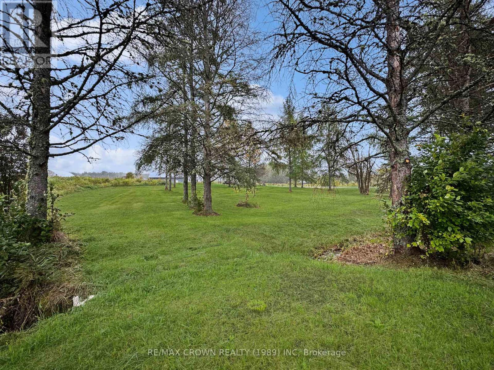 Jogues - Unorganized - 34 Hamann Road, Hearst, Ontario  P0L 1R0 - Photo 32 - T12422463