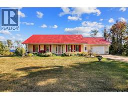 20 Sunview Lane West, Wuhrs Beach, New Brunswick