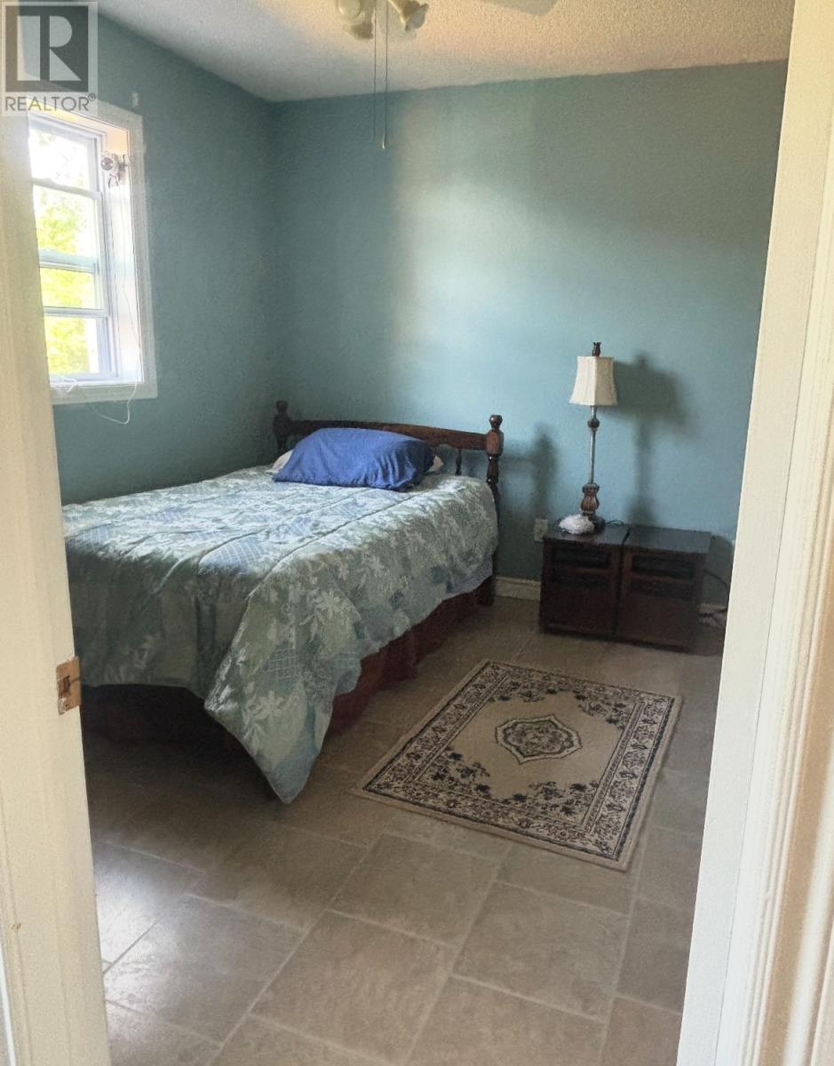 254 Main Street, Embree, Newfoundland & Labrador  A0G 2A0 - Photo 15 - 1287928