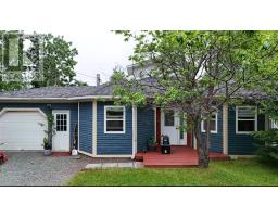 254 Main Street, Embree, Newfoundland & Labrador