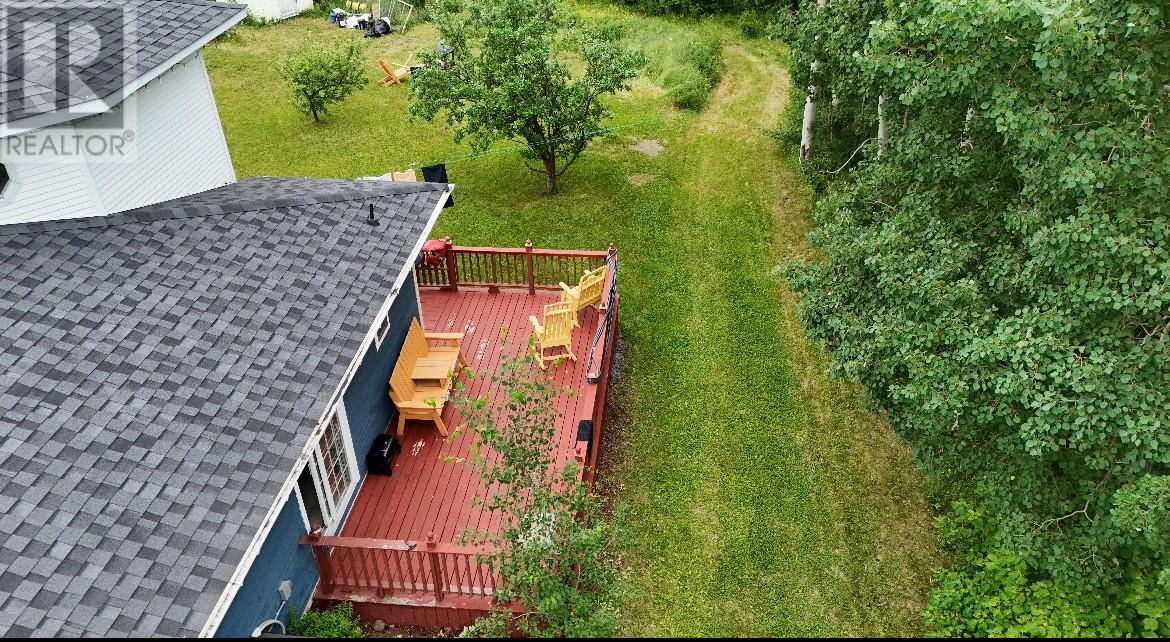 254 Main Street, Embree, Newfoundland & Labrador  A0G 2A0 - Photo 4 - 1287928