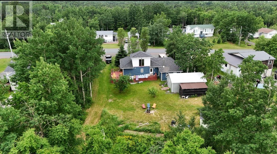 254 Main Street, Embree, Newfoundland & Labrador  A0G 2A0 - Photo 19 - 1287928