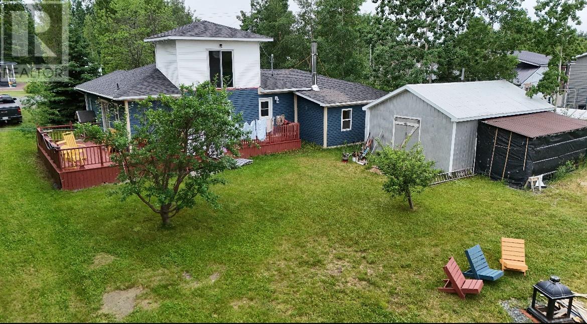 254 Main Street, Embree, Newfoundland & Labrador  A0G 2A0 - Photo 5 - 1287928