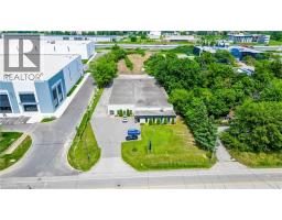 250 PINEBUSH Road, Cambridge, Ontario