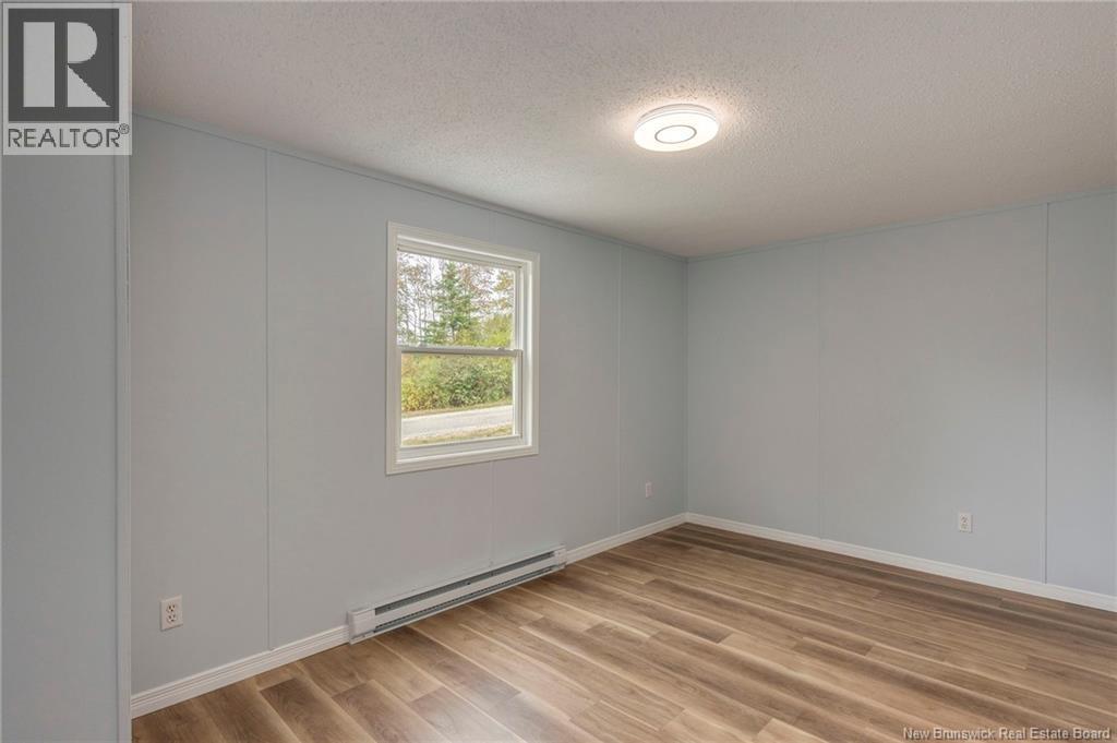 190 Logie Drive, Hampton, New Brunswick  E5N 5T5 - Photo 16 - NB127317