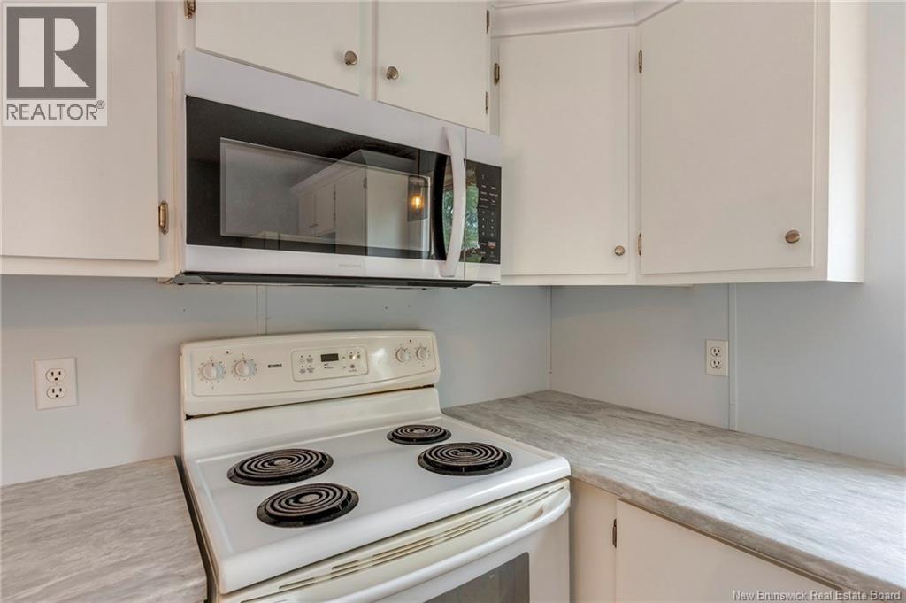 190 Logie Drive, Hampton, New Brunswick  E5N 5T5 - Photo 31 - NB127317