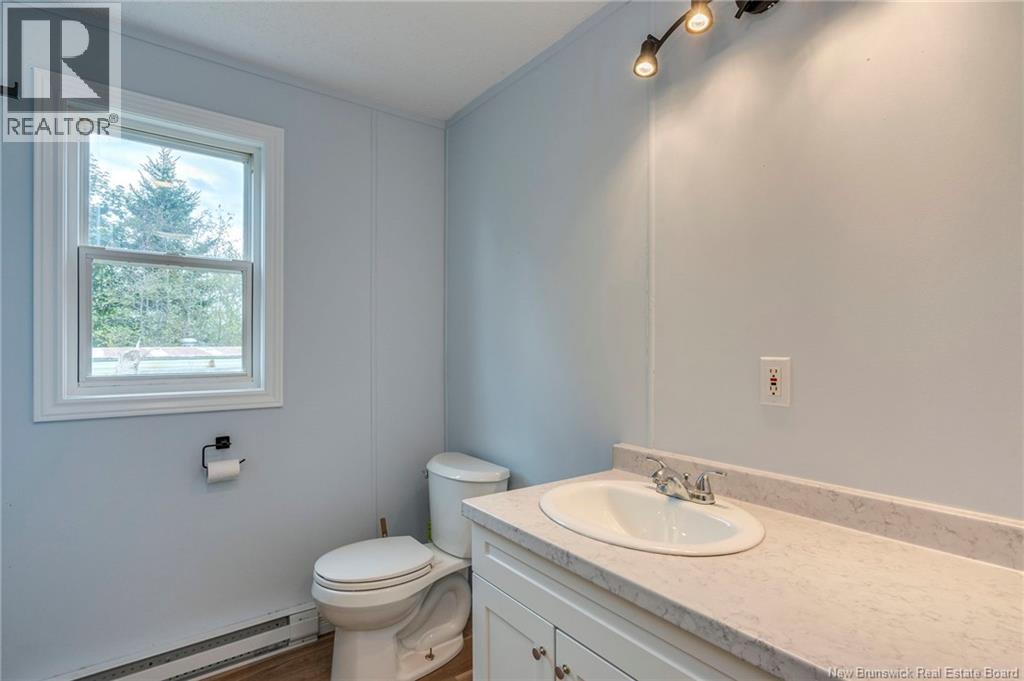 190 Logie Drive, Hampton, New Brunswick  E5N 5T5 - Photo 19 - NB127317