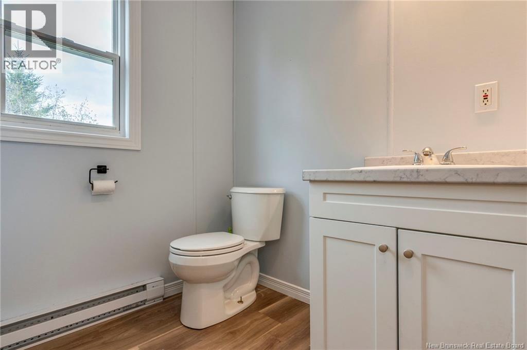 190 Logie Drive, Hampton, New Brunswick  E5N 5T5 - Photo 22 - NB127317