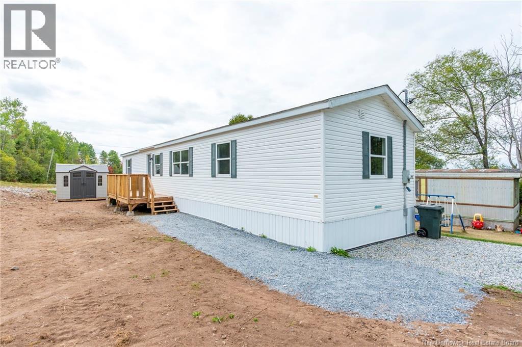 190 Logie Drive, Hampton, New Brunswick  E5N 5T5 - Photo 38 - NB127317