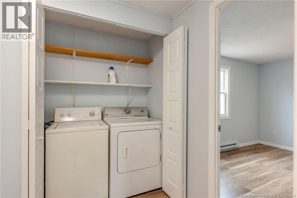 190 Logie Drive, Hampton, New Brunswick  E5N 5T5 - Photo 25 - NB127317