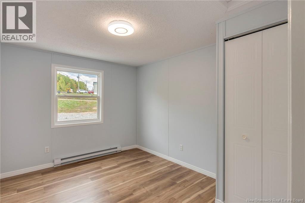 190 Logie Drive, Hampton, New Brunswick  E5N 5T5 - Photo 13 - NB127317