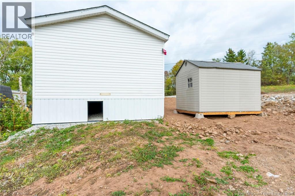 190 Logie Drive, Hampton, New Brunswick  E5N 5T5 - Photo 44 - NB127317