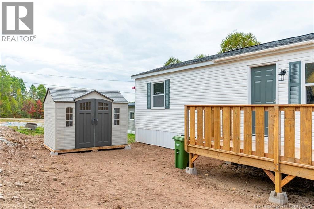 190 Logie Drive, Hampton, New Brunswick  E5N 5T5 - Photo 47 - NB127317