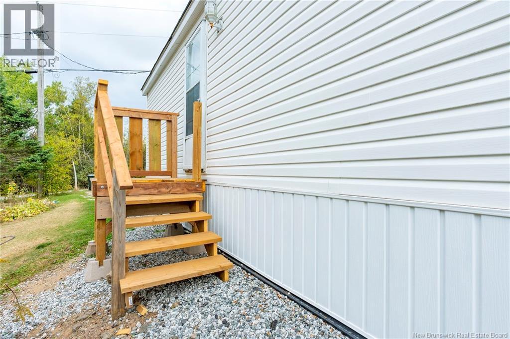190 Logie Drive, Hampton, New Brunswick  E5N 5T5 - Photo 41 - NB127317