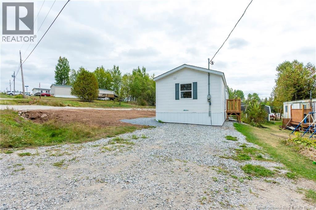 190 Logie Drive, Hampton, New Brunswick  E5N 5T5 - Photo 39 - NB127317