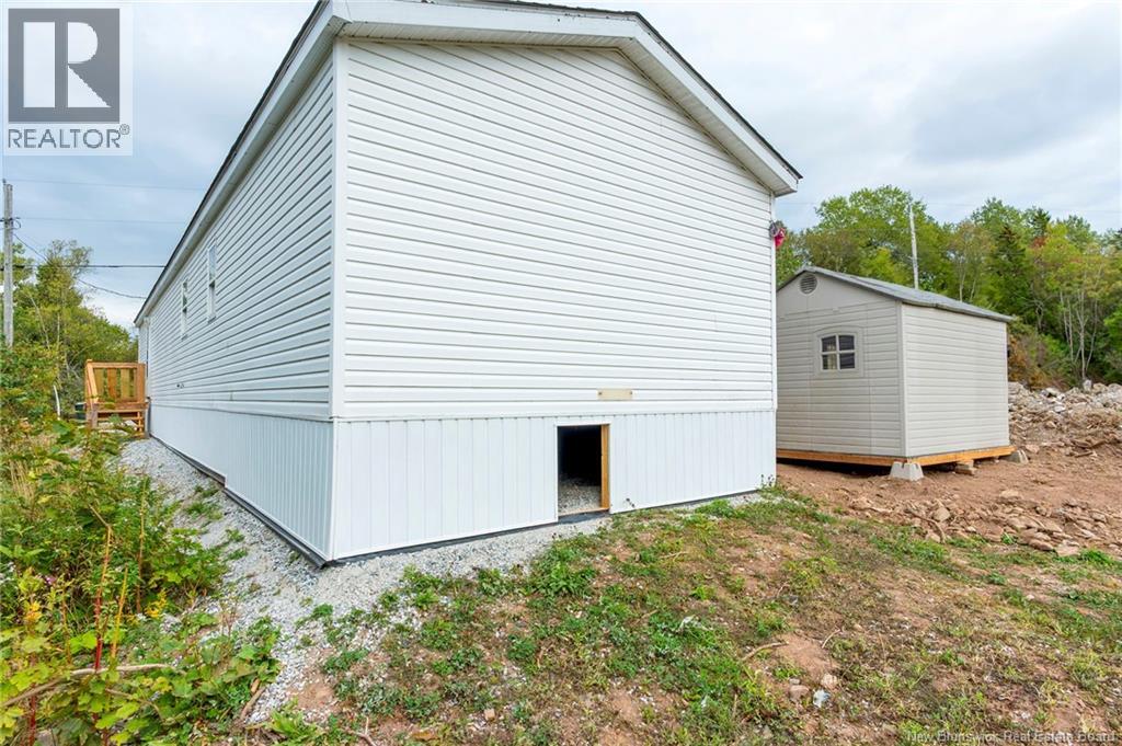 190 Logie Drive, Hampton, New Brunswick  E5N 5T5 - Photo 43 - NB127317