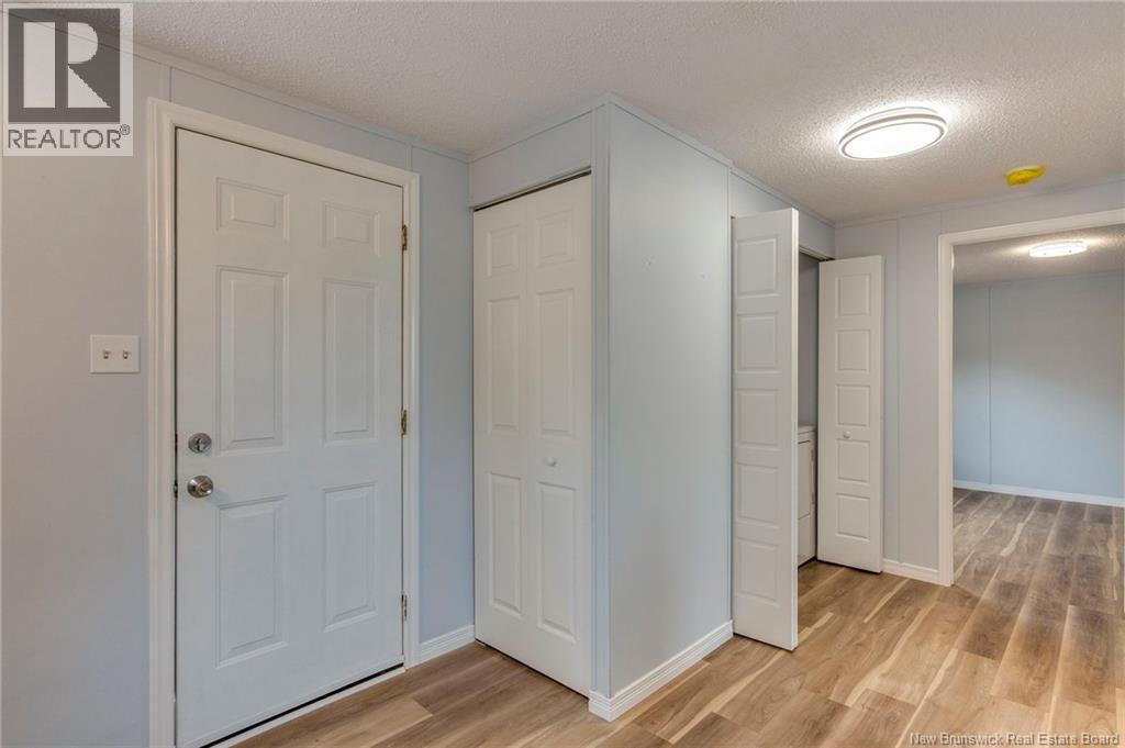 190 Logie Drive, Hampton, New Brunswick  E5N 5T5 - Photo 33 - NB127317