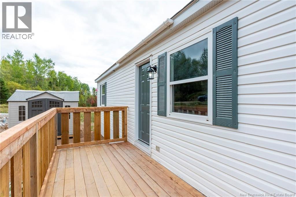 190 Logie Drive, Hampton, New Brunswick  E5N 5T5 - Photo 36 - NB127317