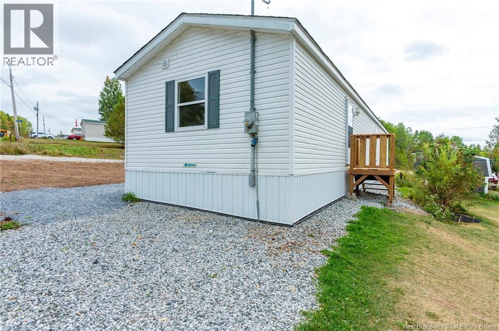 190 Logie Drive, Hampton, New Brunswick  E5N 5T5 - Photo 40 - NB127317