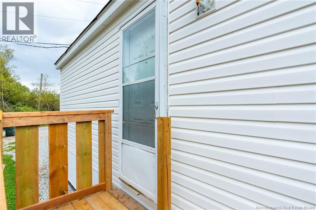 190 Logie Drive, Hampton, New Brunswick  E5N 5T5 - Photo 42 - NB127317