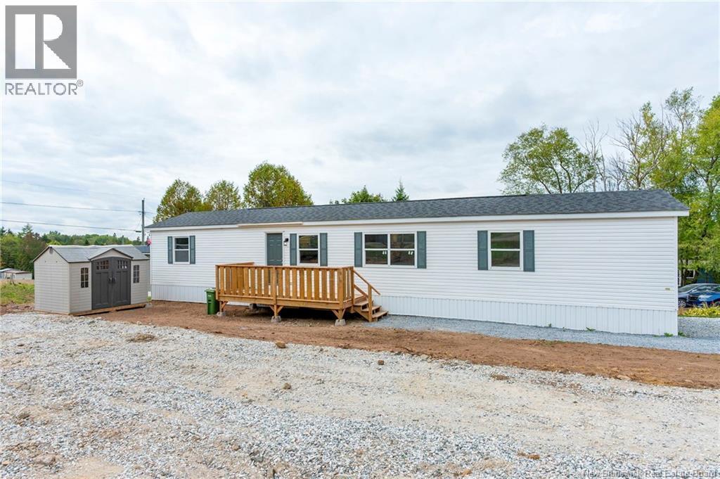 190 Logie Drive, Hampton, New Brunswick  E5N 5T5 - Photo 45 - NB127317