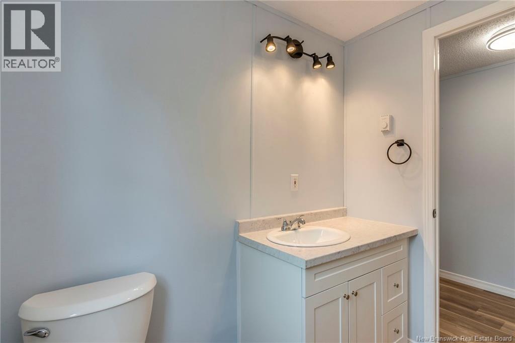 190 Logie Drive, Hampton, New Brunswick  E5N 5T5 - Photo 20 - NB127317