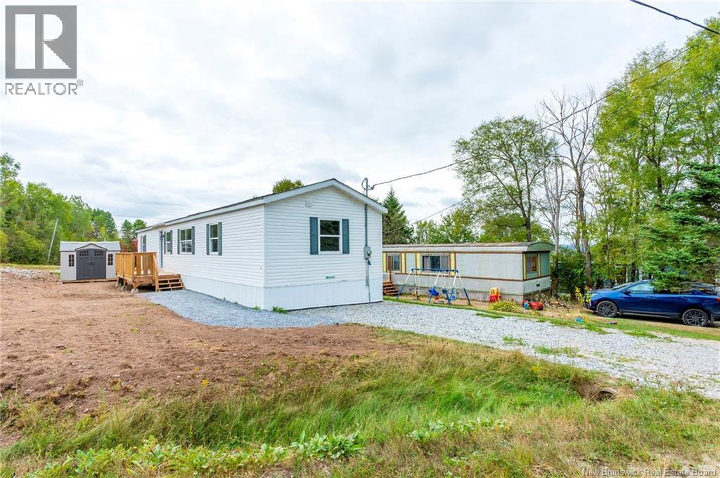 190 Logie Drive, Hampton, New Brunswick  E5N 5T5 - Photo 49 - NB127317