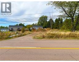 1187 Shediac Road, Moncton, New Brunswick