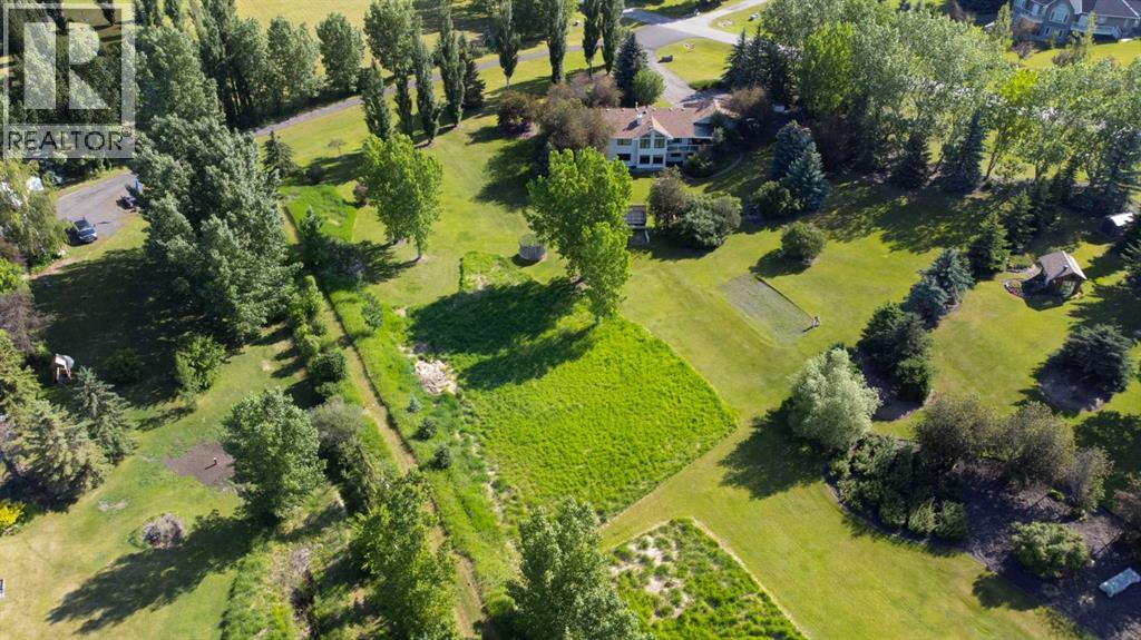 80057 Highwood Meadows Drive E, Rural Foothills County, Alberta  T1S 4Y9 - Photo 41 - A2231183